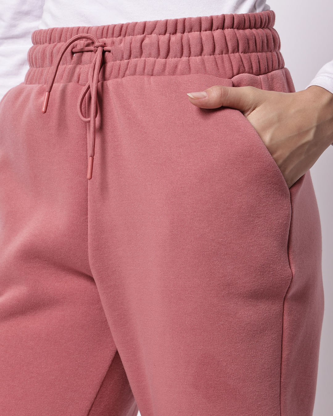 Calca-860375-Moletom-Jogger---Rosa