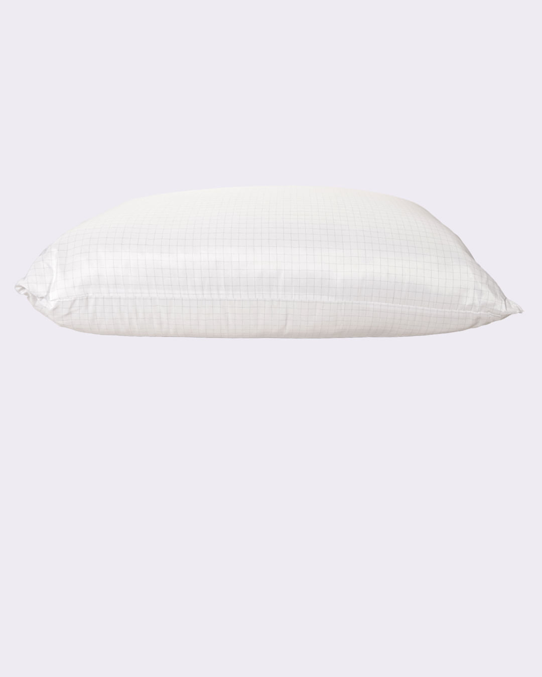 Travesseiro-Antistress-H-50x70---Branco
