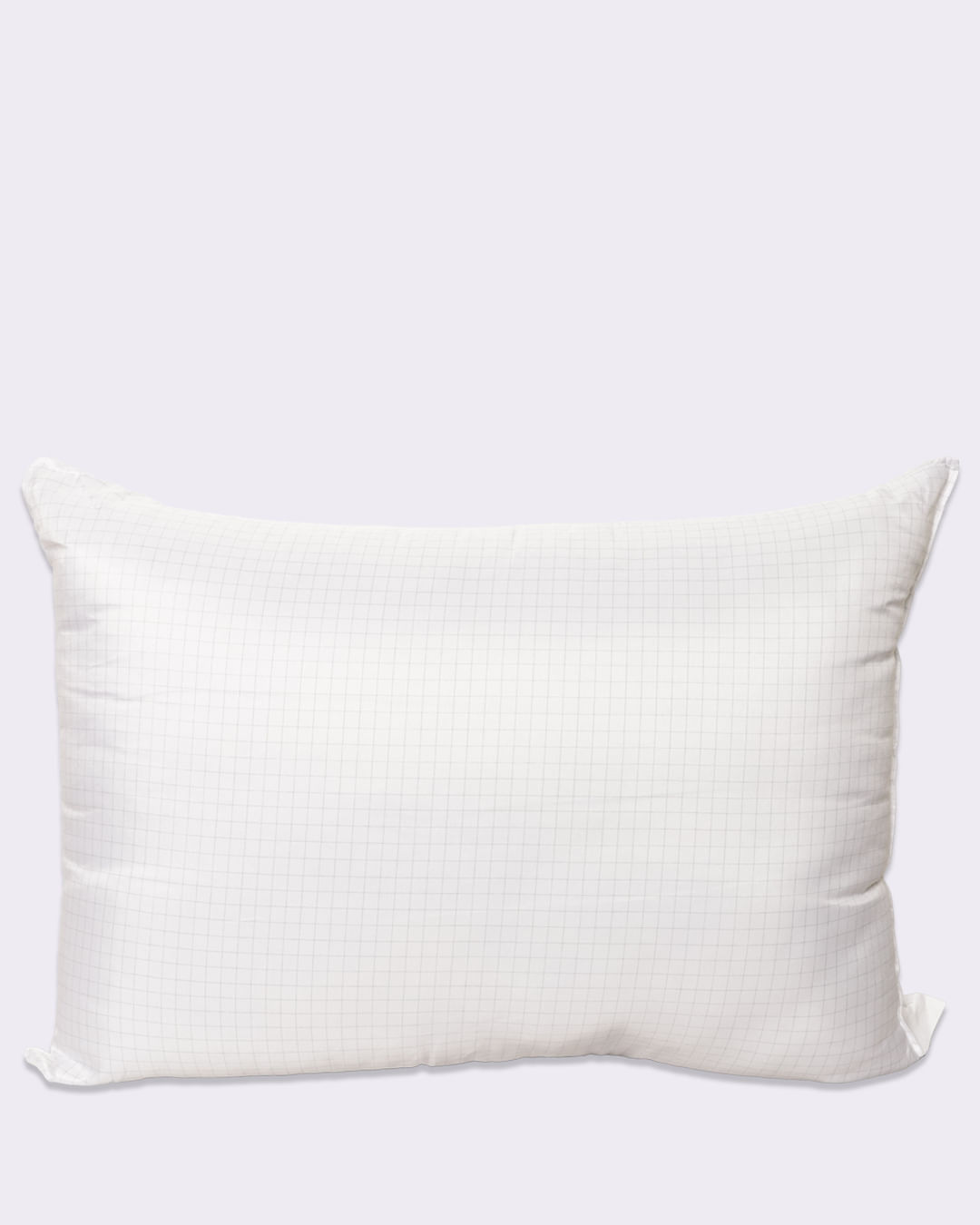 Travesseiro-Antistress-H-50x70---Branco