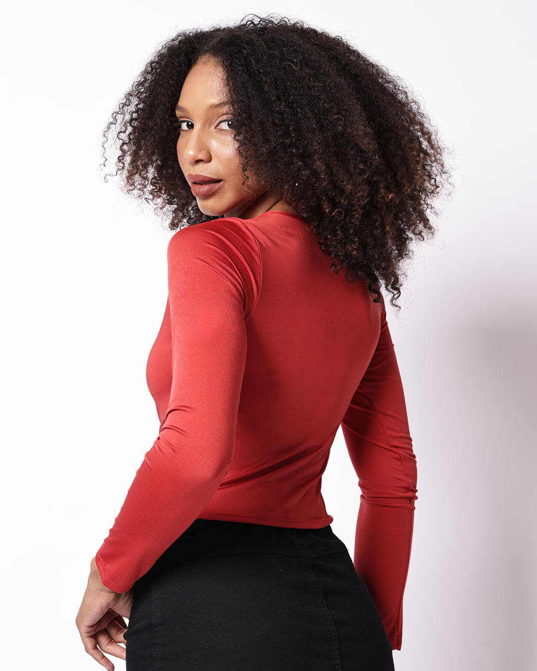 Blusa-Ml-Desloc-108567t-Vermelho--Pgg---Vermelho