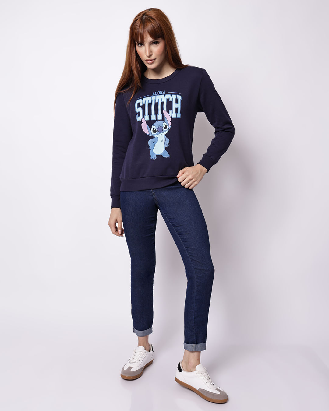 Moletom-Tral1215-Stitch--Pg-P04---Azul