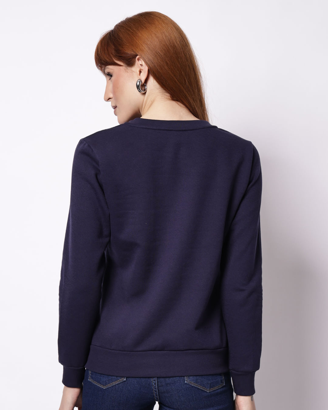 Moletom-Tral1215-Stitch--Pg-P04---Azul
