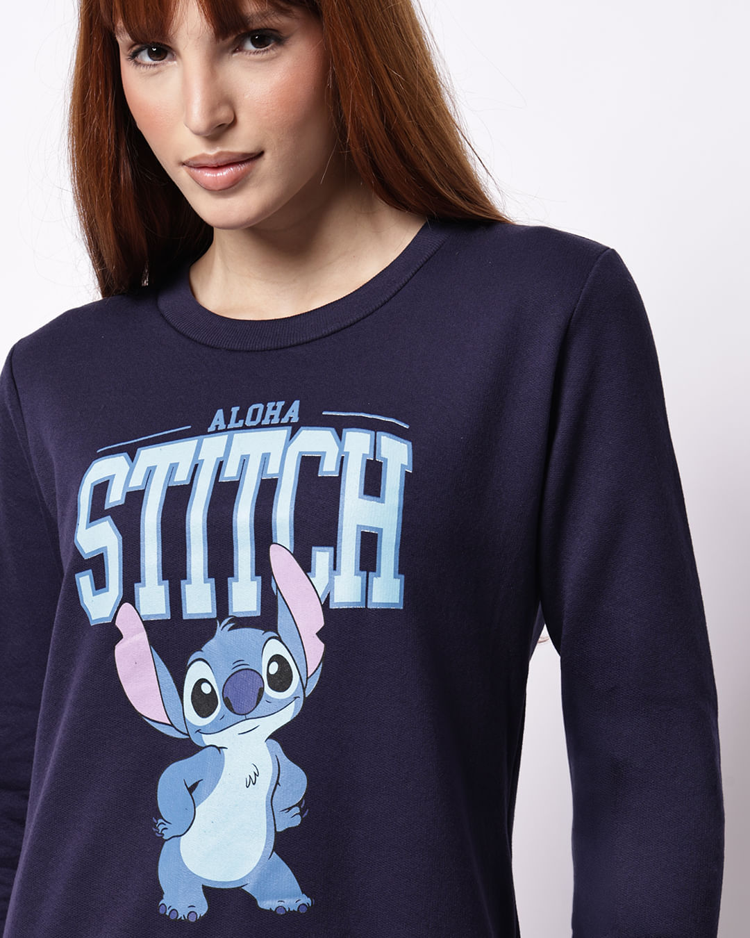 Moletom-Tral1215-Stitch--Pg-P04---Azul