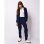 Calca-860375-Moletom-Jogger---Marinho