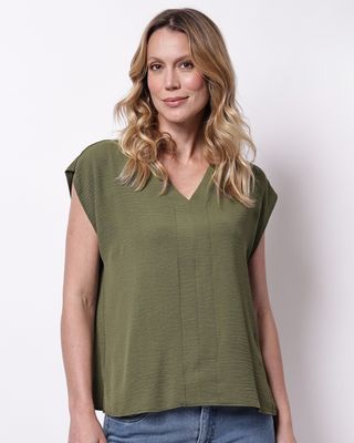 Blusa-Dec-V-Cey-Vd-430675---Oliva