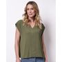 Blusa-Dec-V-Cey-Vd-430675---Oliva