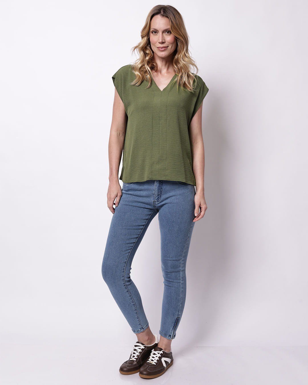 Blusa-Dec-V-Cey-Vd-430675---Oliva