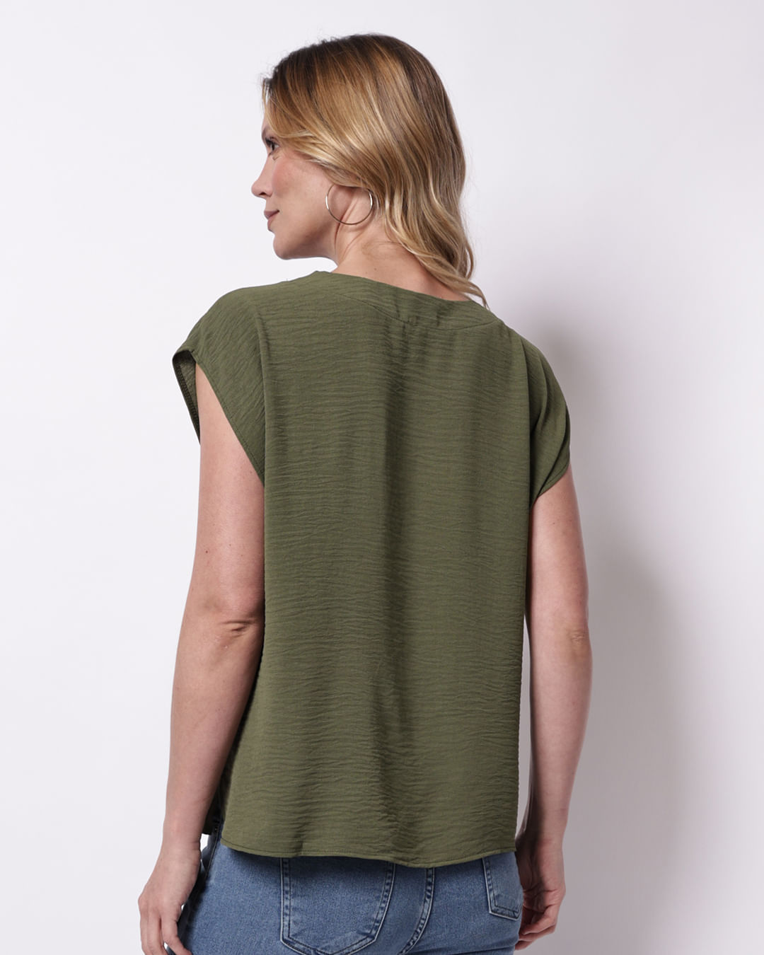 Blusa-Dec-V-Cey-Vd-430675---Oliva