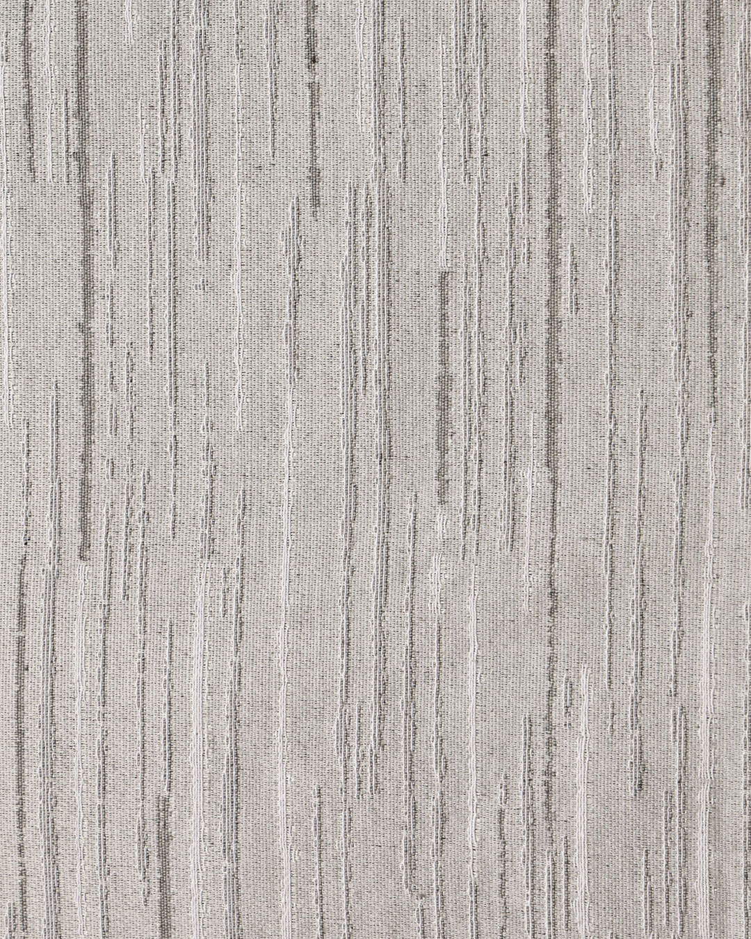 Tapete-Jacquard-Eco-Nature-Classy-100x13---Cinza