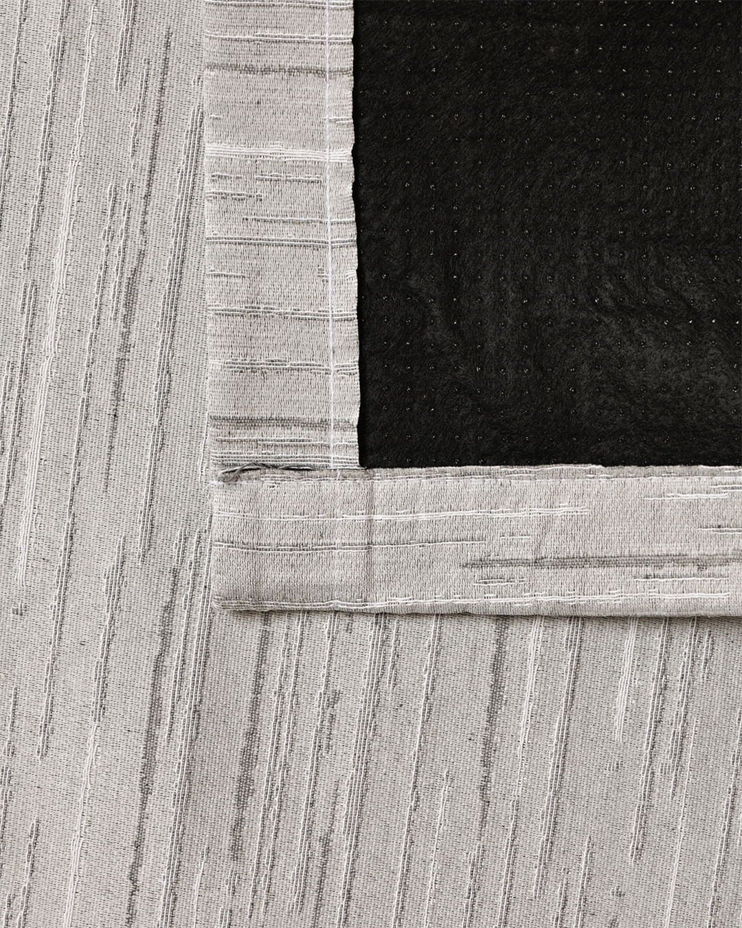 Tapete-Jacquard-Eco-Nature-Classy-100x13---Cinza