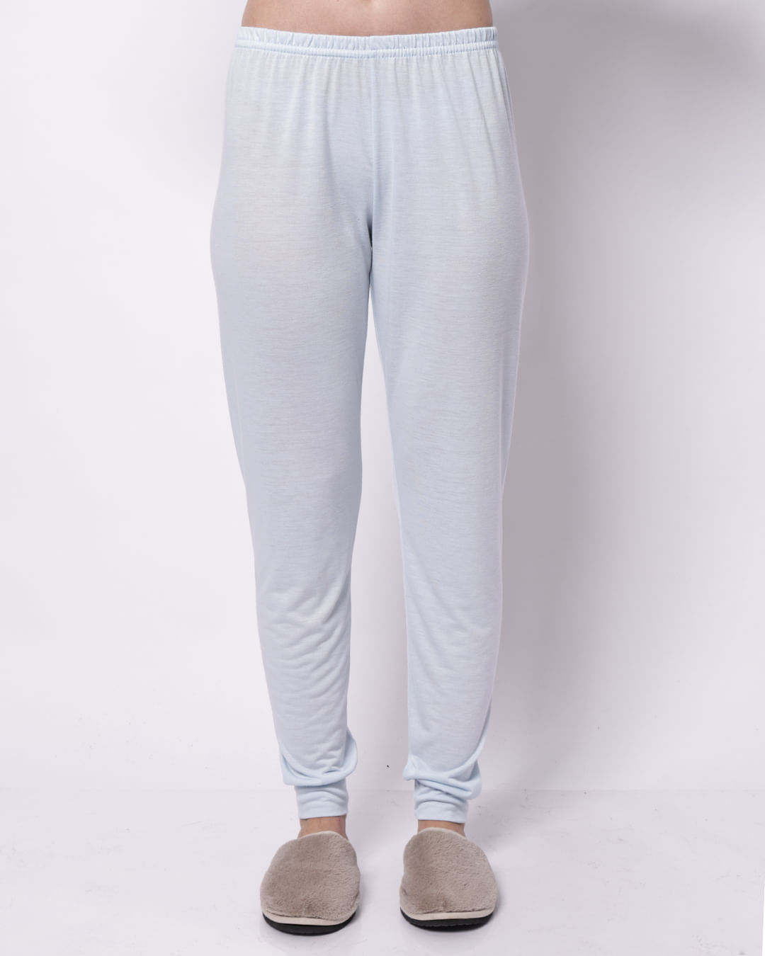 Pij-Longo-Bl-Listr-Peitilho-E-Silk-23676---Azul