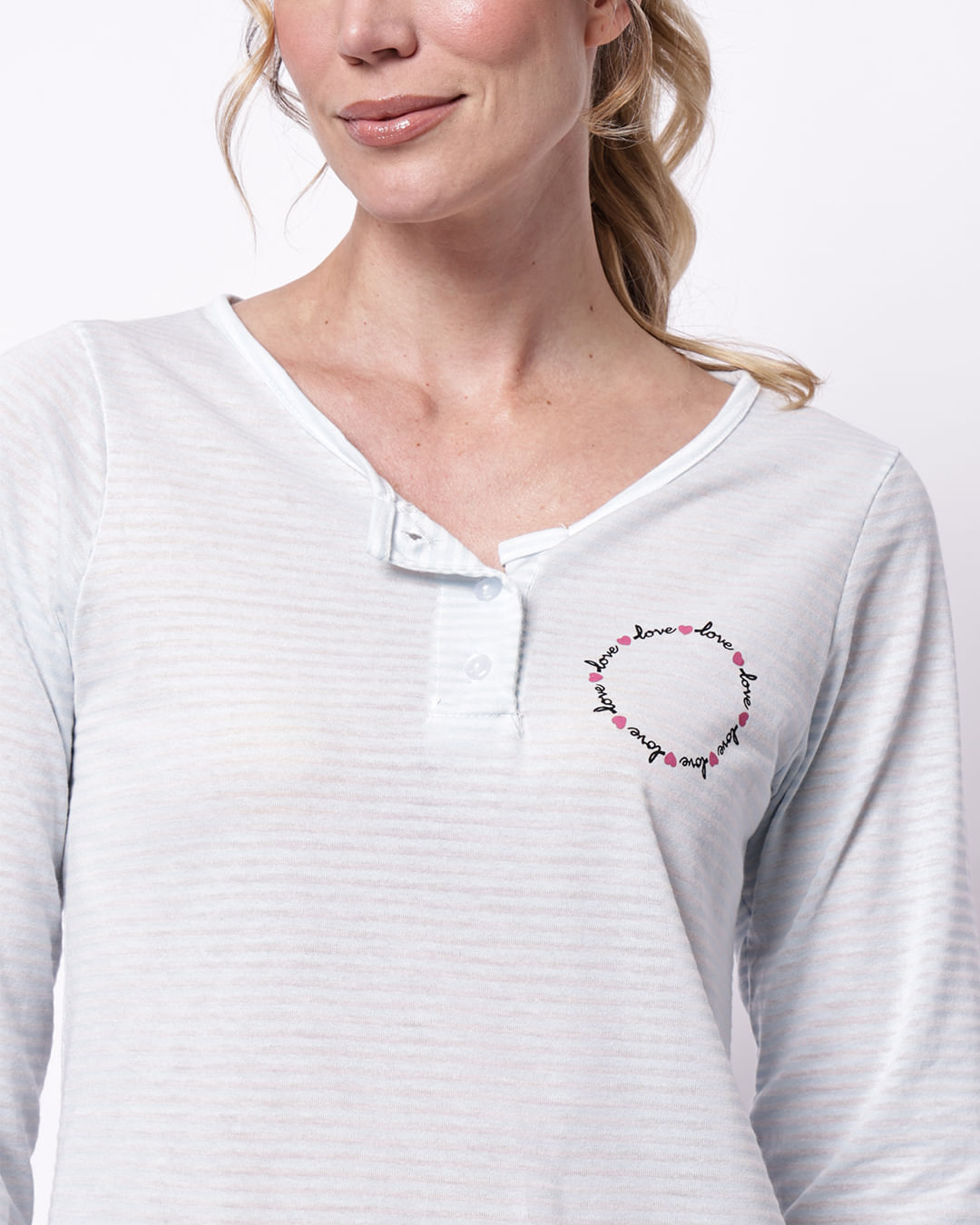 Pij-Longo-Bl-Listr-Peitilho-E-Silk-23676---Azul