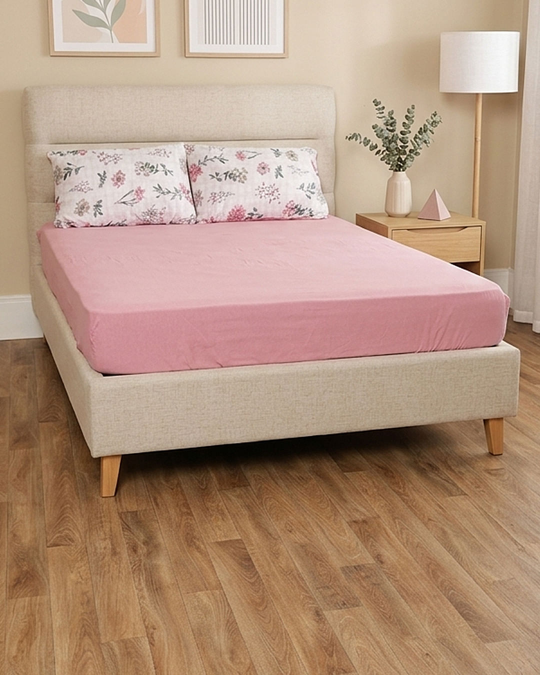 Jg-Casal--03pcs-Malha-Slim--Livia---Rosa