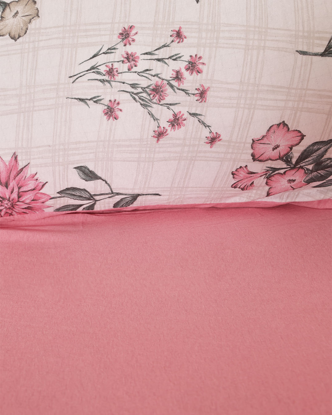 Jg-Casal--03pcs-Malha-Slim--Livia---Rosa