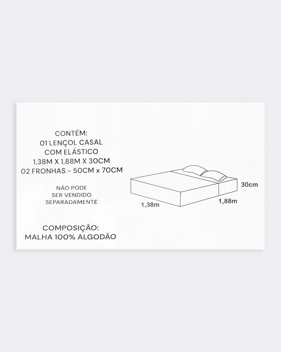 Jg-Casal--03pcs-Malha-Slim--Livia---Rosa