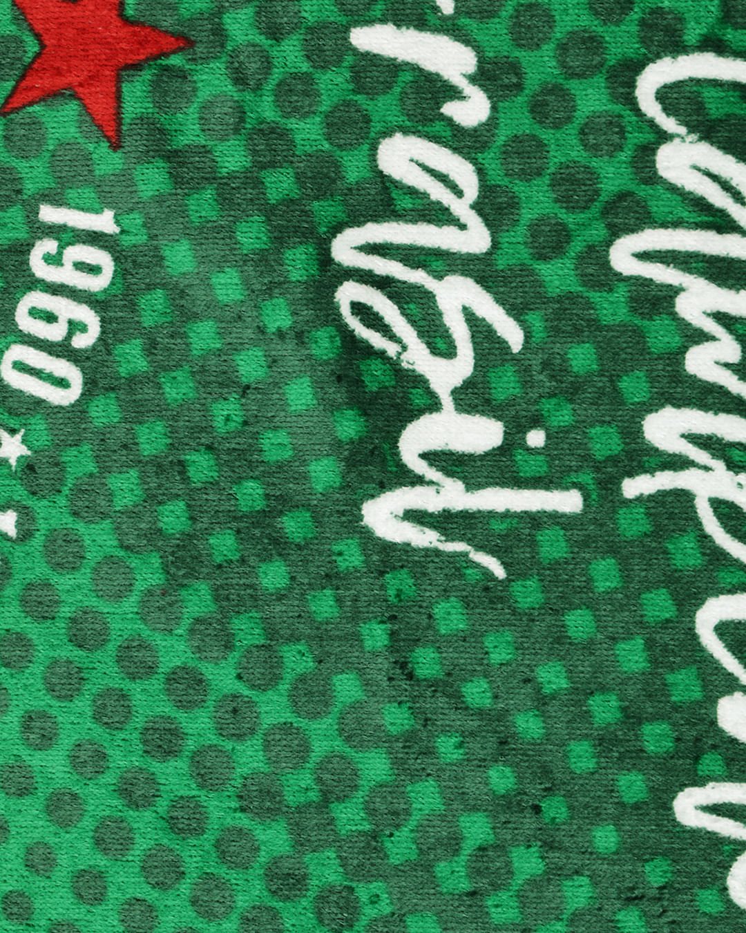 Toalha-Time-70x140-Palmeiras---Verde