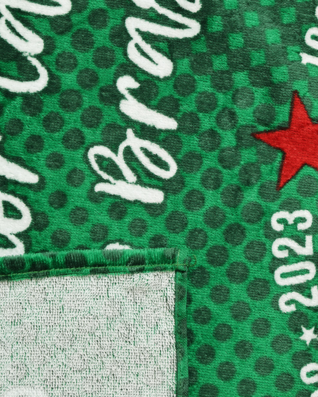 Toalha-Time-70x140-Palmeiras---Verde