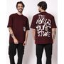 Camiseta--Urba-E4873-Vinho-Pgg---Vinho