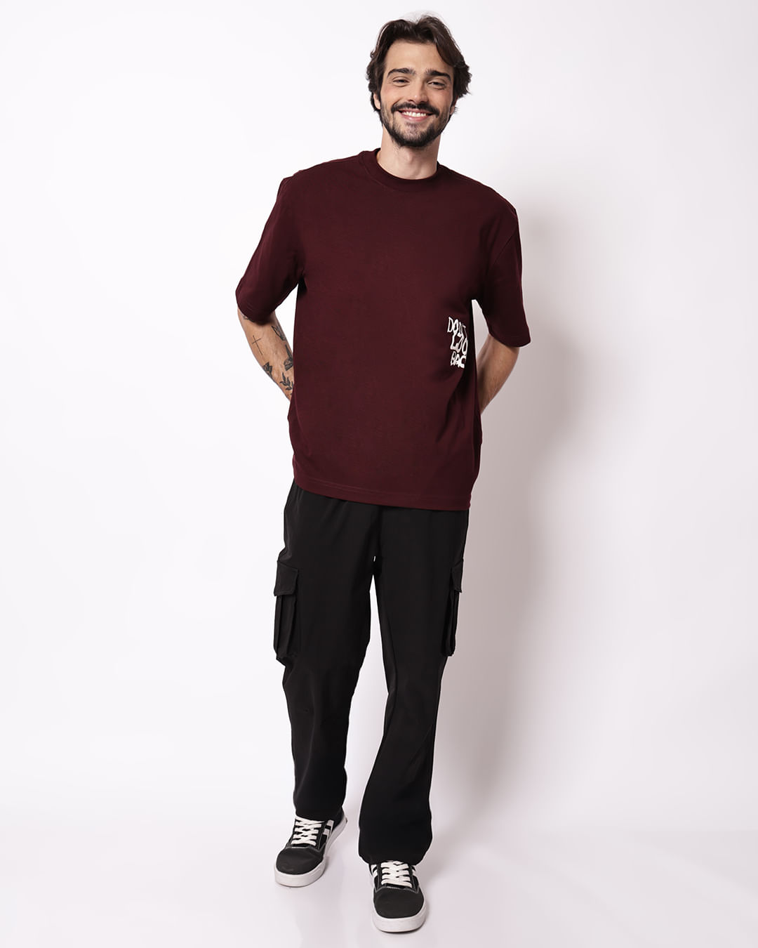 Camiseta--Urba-E4873-Vinho-Pgg---Vinho