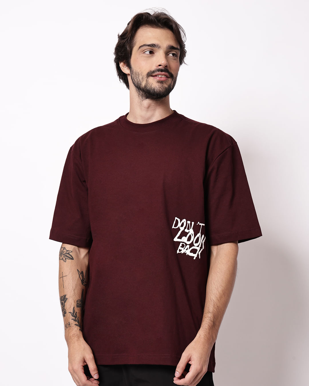 Camiseta--Urba-E4873-Vinho-Pgg---Vinho
