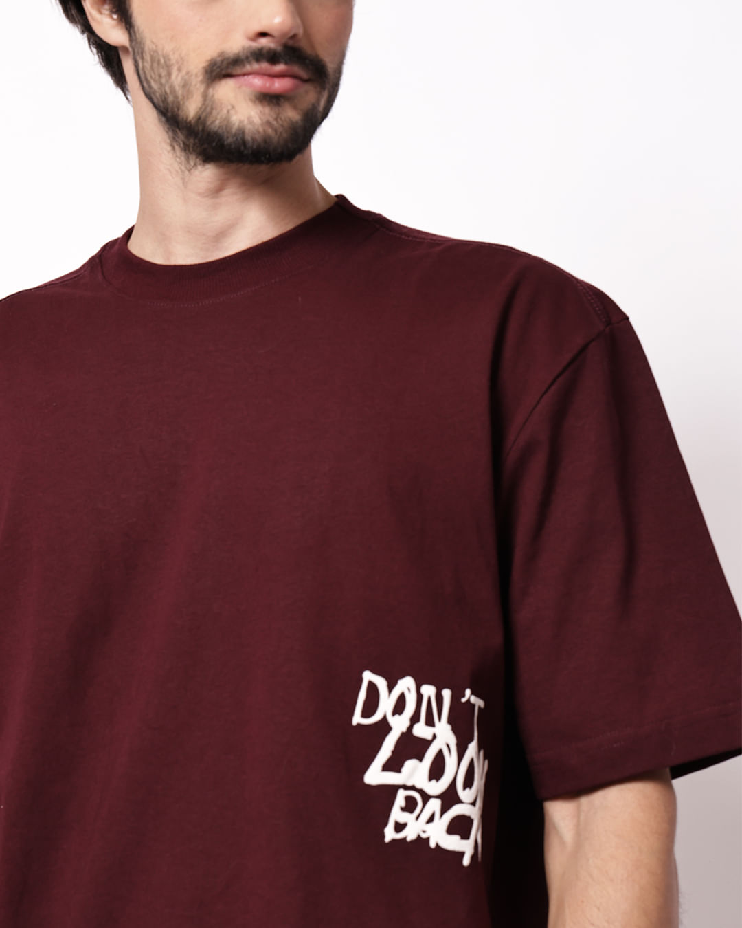 Camiseta--Urba-E4873-Vinho-Pgg---Vinho