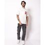 Calca-Jns-Jvm-Ret-Blk-4cgos---006397---Jeans-Black