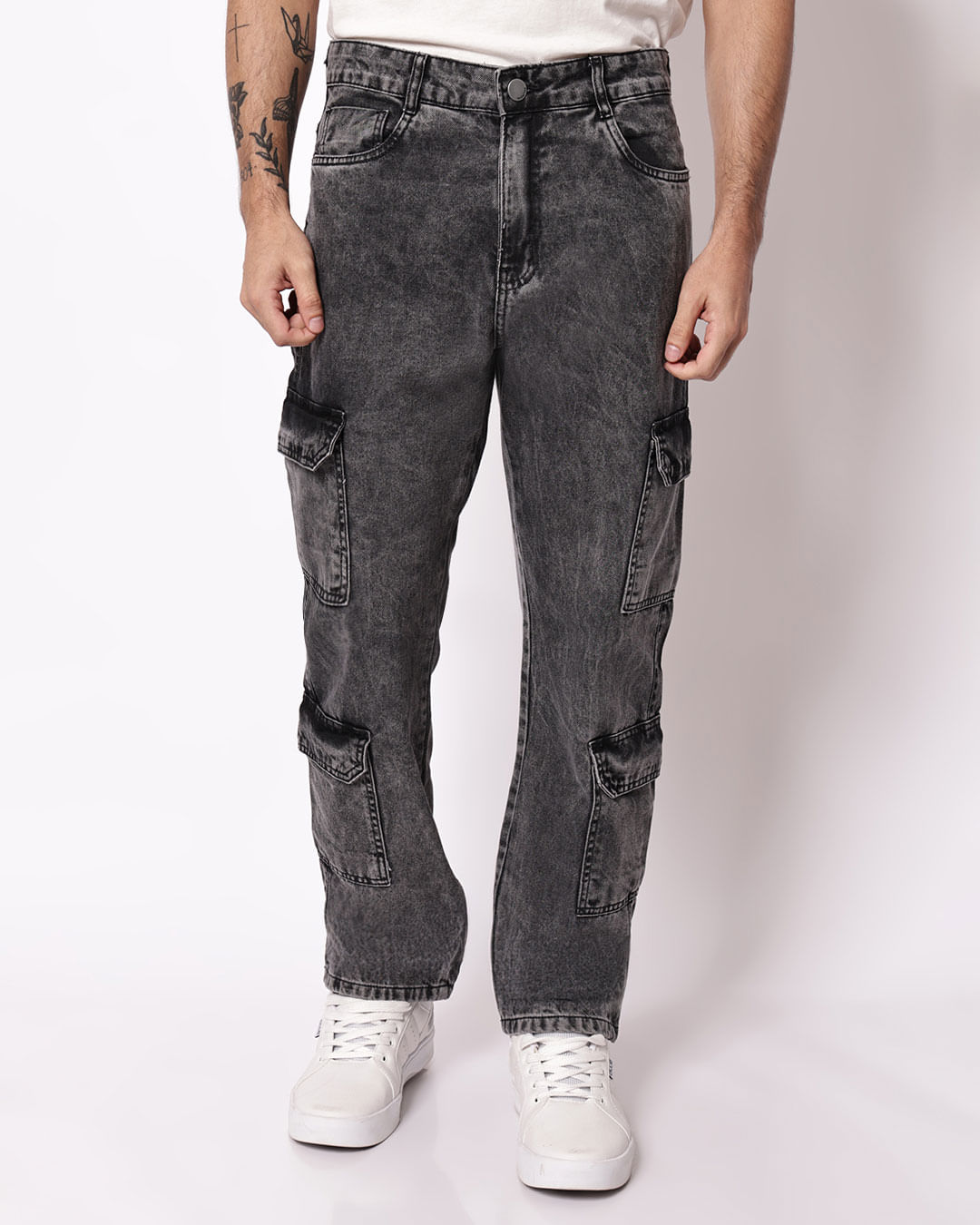 Calca-Jns-Jvm-Ret-Blk-4cgos---006397---Jeans-Black