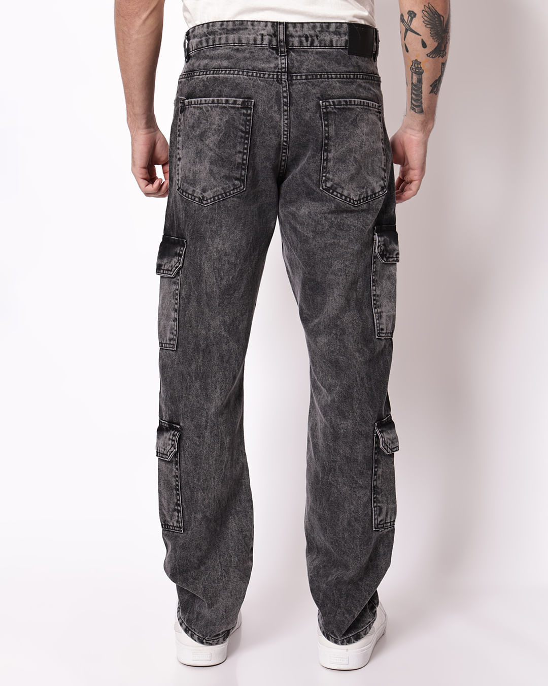 Calca-Jns-Jvm-Ret-Blk-4cgos---006397---Jeans-Black