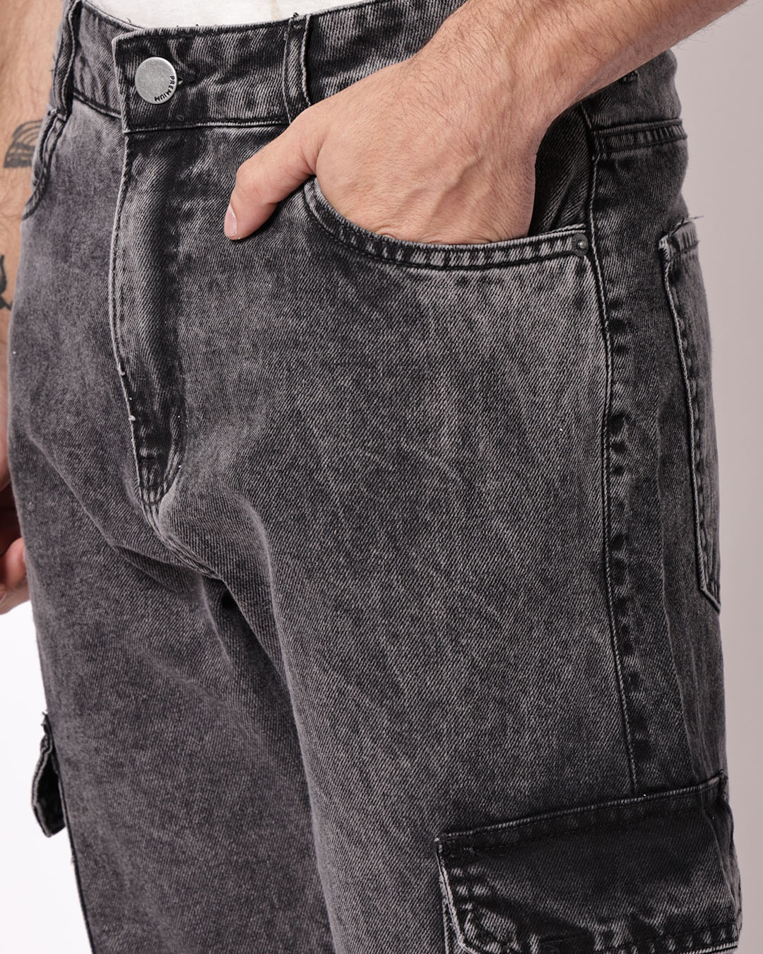 Calca-Jns-Jvm-Ret-Blk-4cgos---006397---Jeans-Black