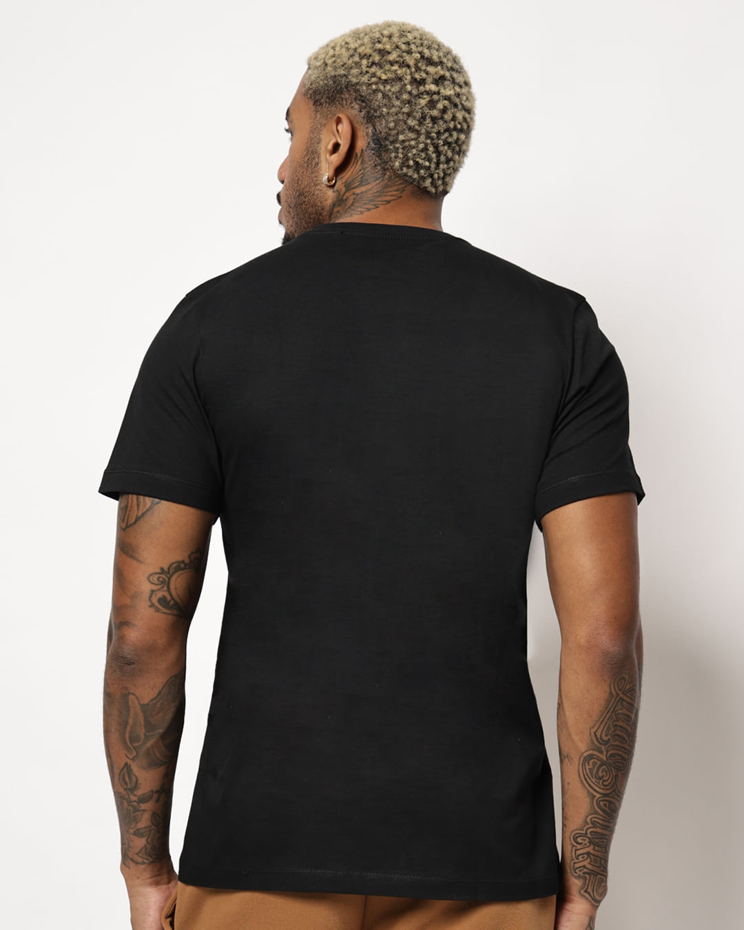 Cam-M-Preto-9002306---Preto