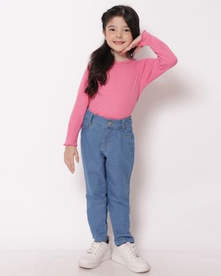Calca-Jeans-10019-6812-Lc-Bsc-F-48---Jeans-Blue