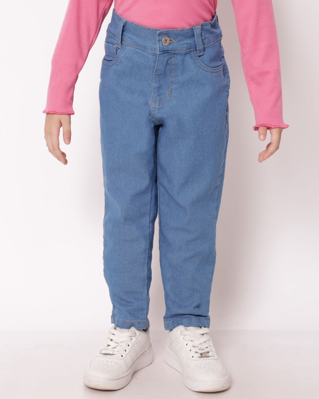 Calca-Jeans-10019-6812-Lc-Bsc-F-48---Jeans-Blue