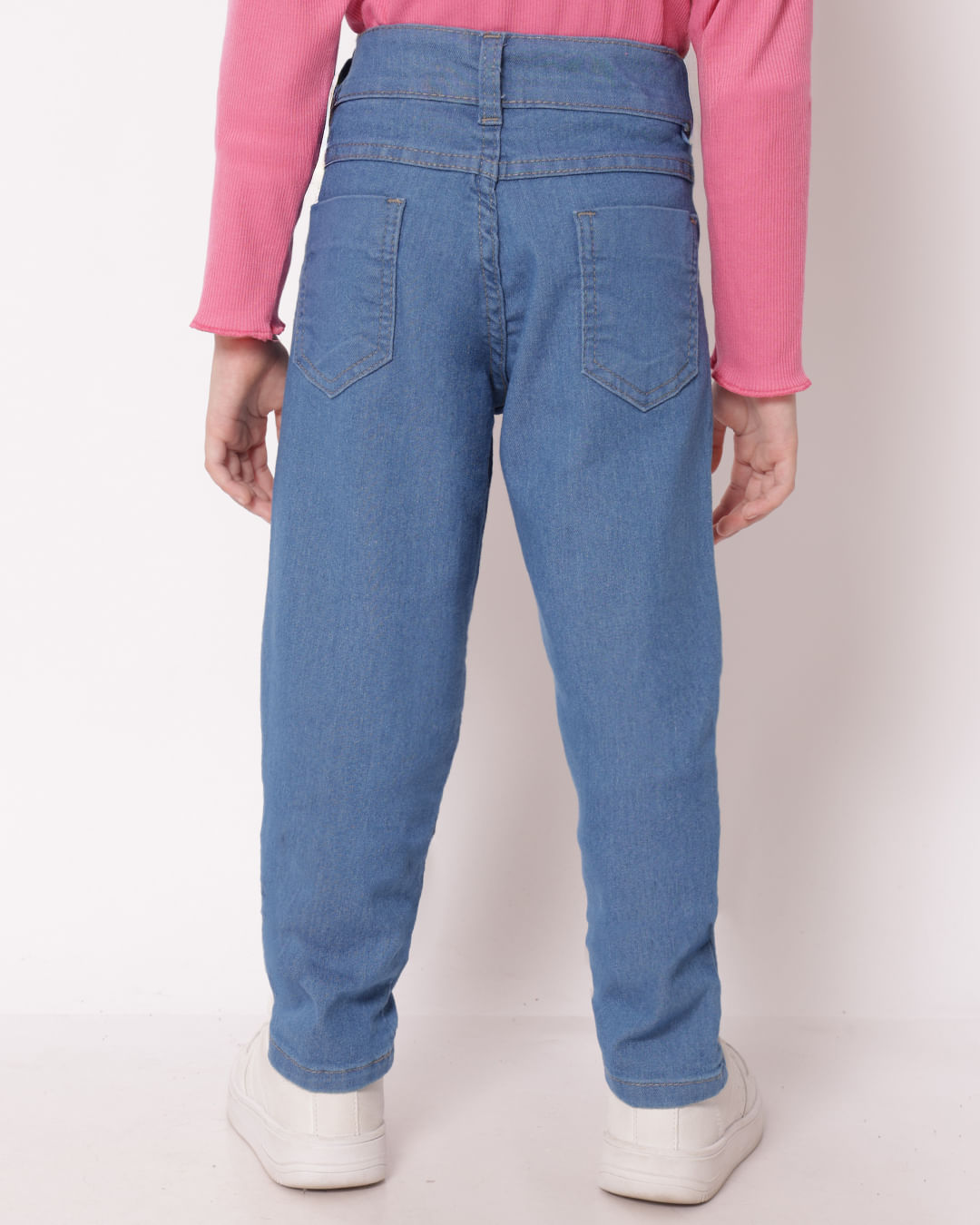Calca-Jeans-10019-6812-Lc-Bsc-F-48---Jeans-Blue