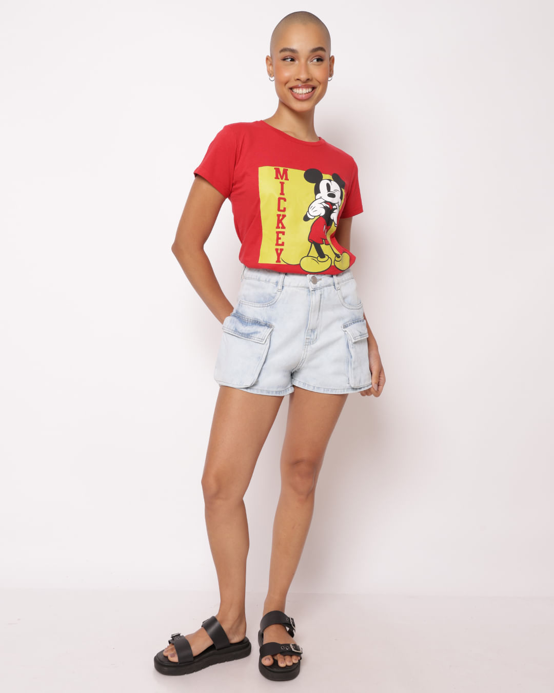 Camiseta-Verm-Pgg-Mick-31424-P09---Vermelho