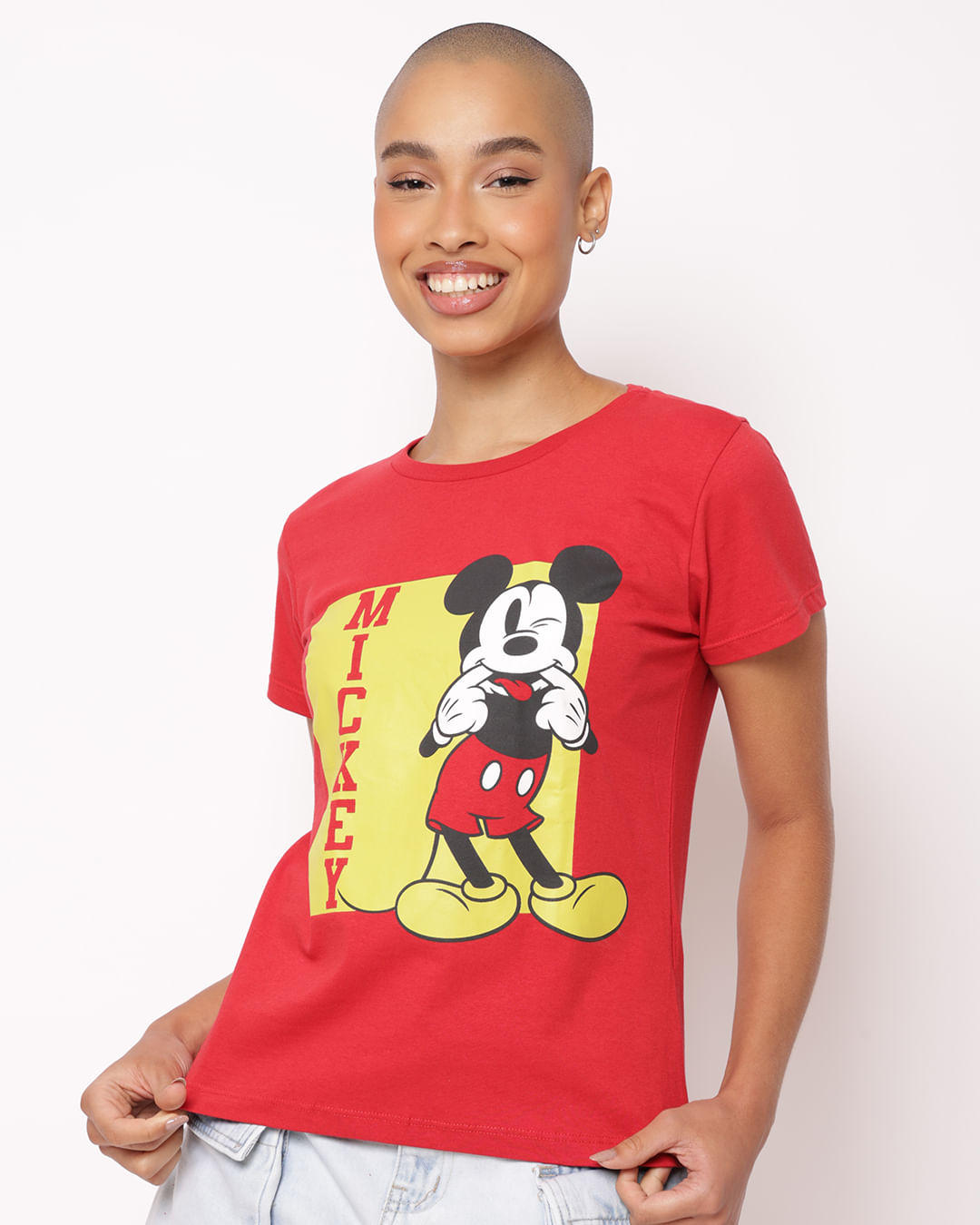 Camiseta-Verm-Pgg-Mick-31424-P09---Vermelho