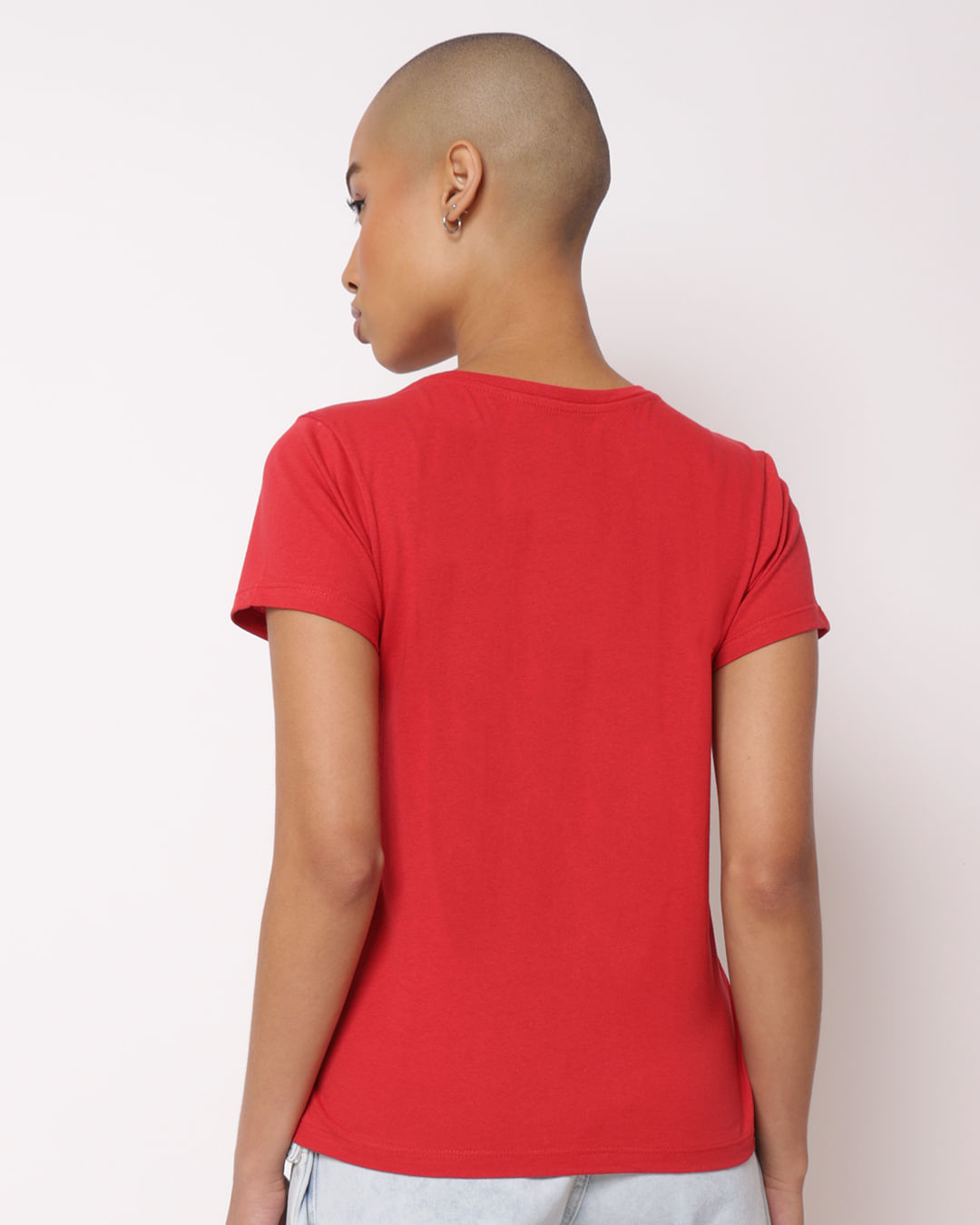 Camiseta-Verm-Pgg-Mick-31424-P09---Vermelho