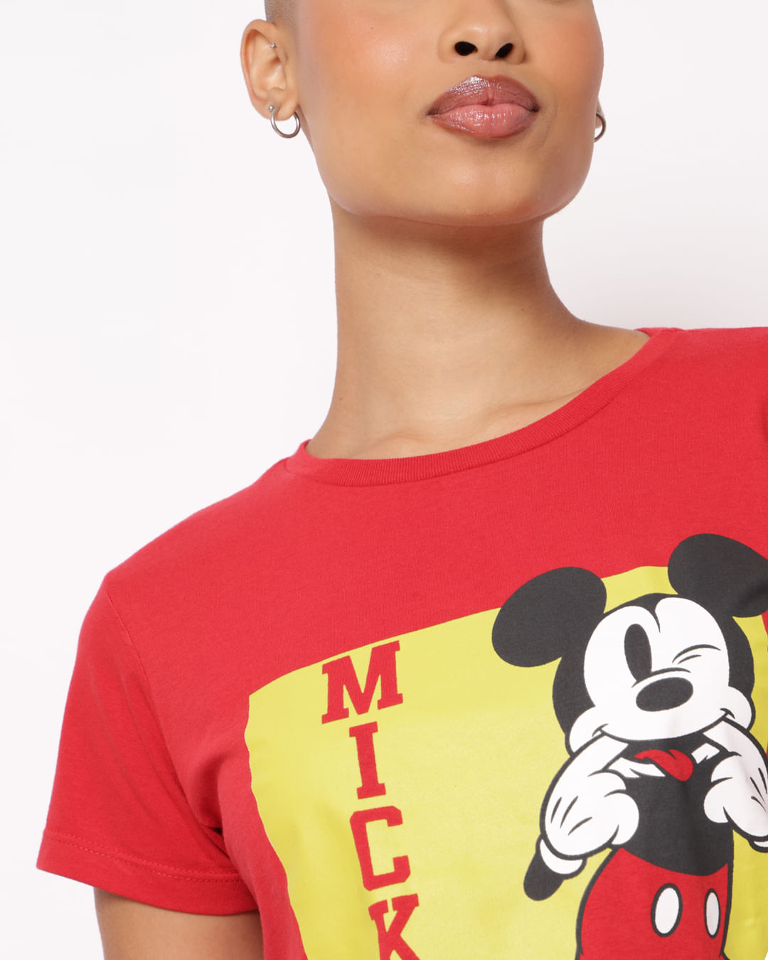 Camiseta-Verm-Pgg-Mick-31424-P09---Vermelho
