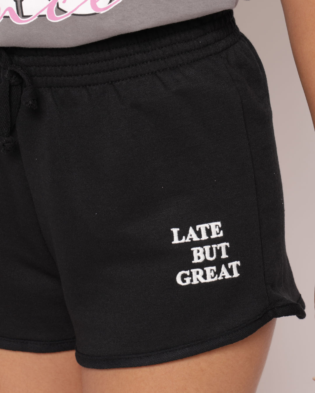 Short-Moletinho-Bordado-Pto-44060---Preto
