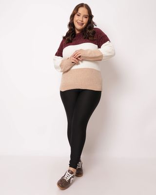 Legging-Jv-Gorgurao---Preto