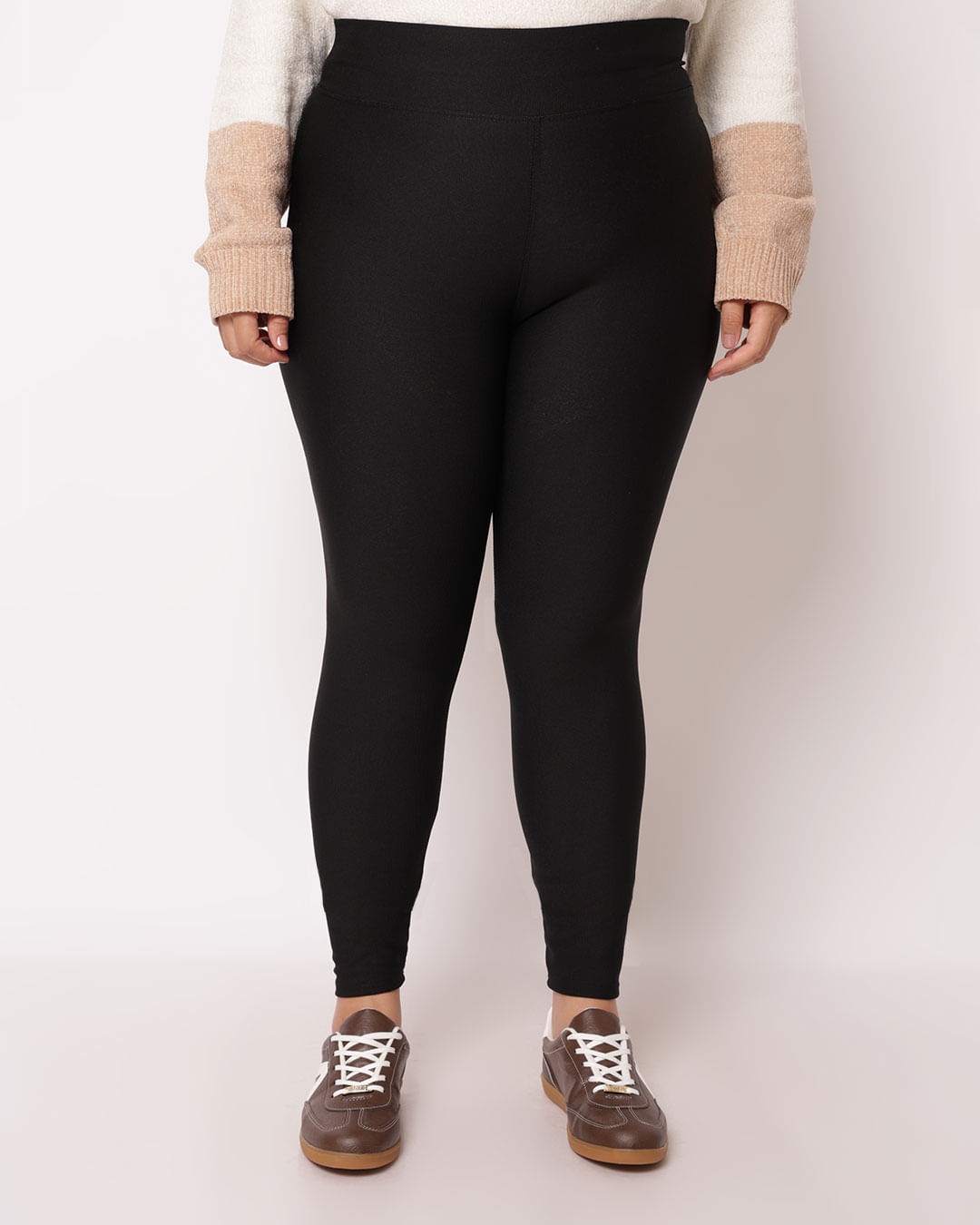 Legging-Jv-Gorgurao---Preto