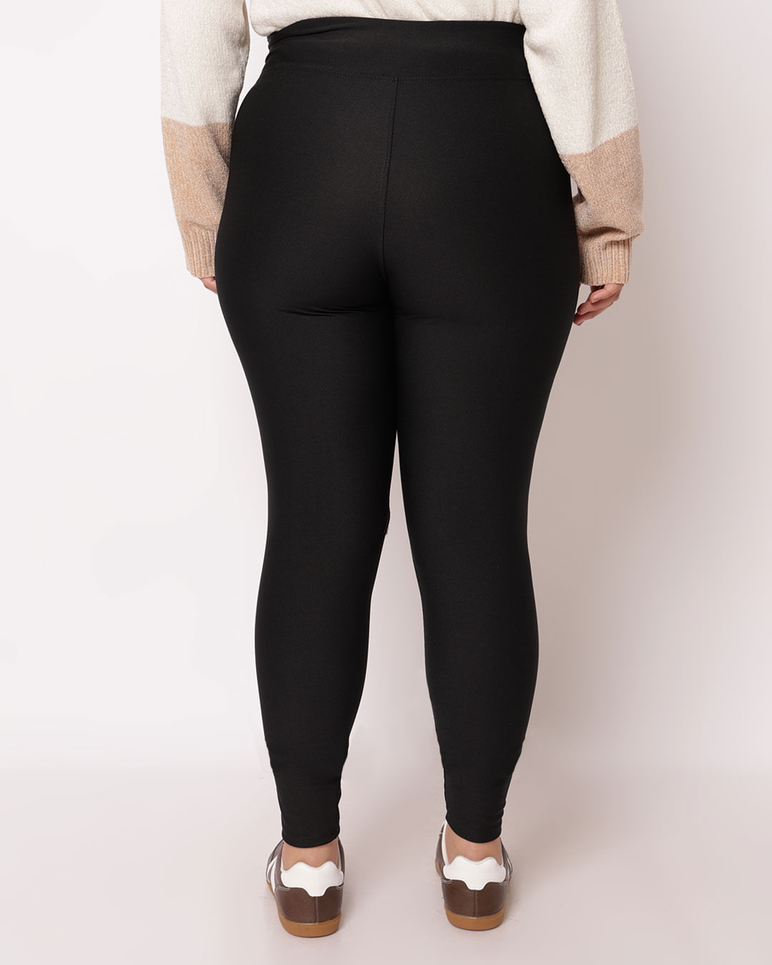 Legging-Jv-Gorgurao---Preto