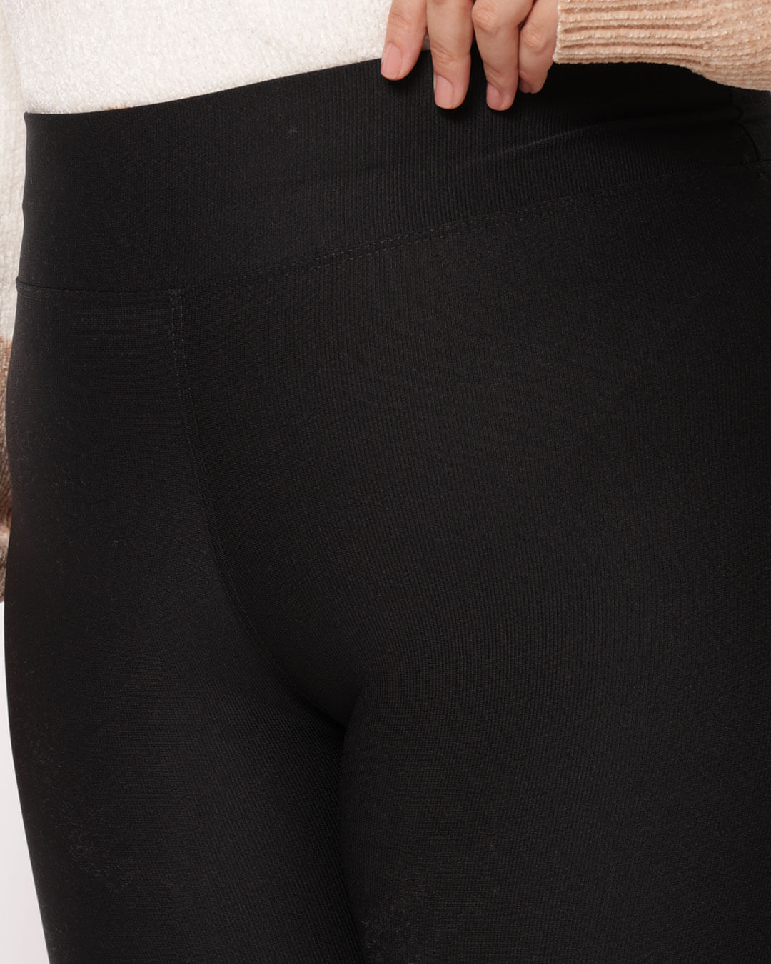 Legging-Jv-Gorgurao---Preto