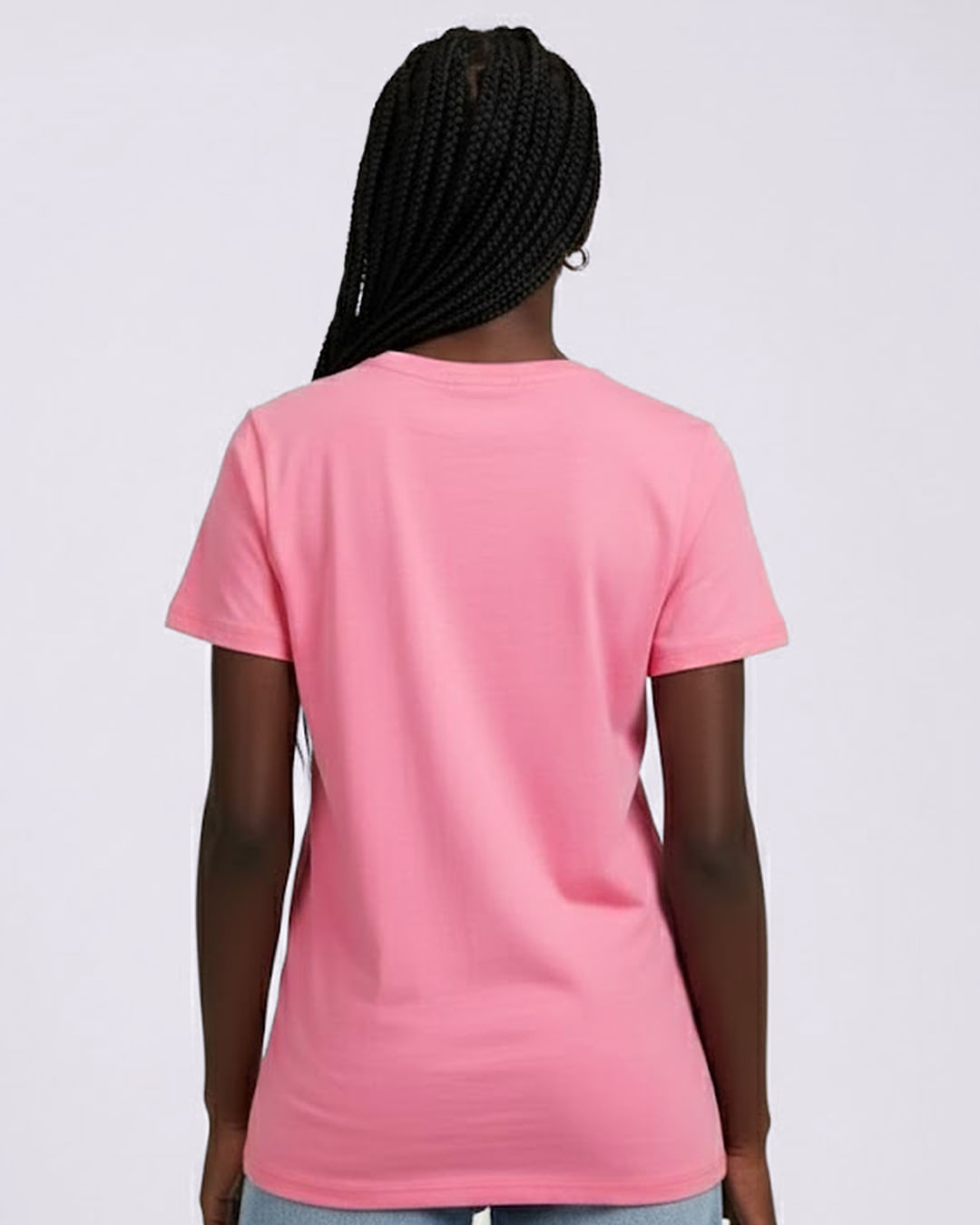 Blusa-Ch36004-Rei-L-Mc-F-1016---Rosa