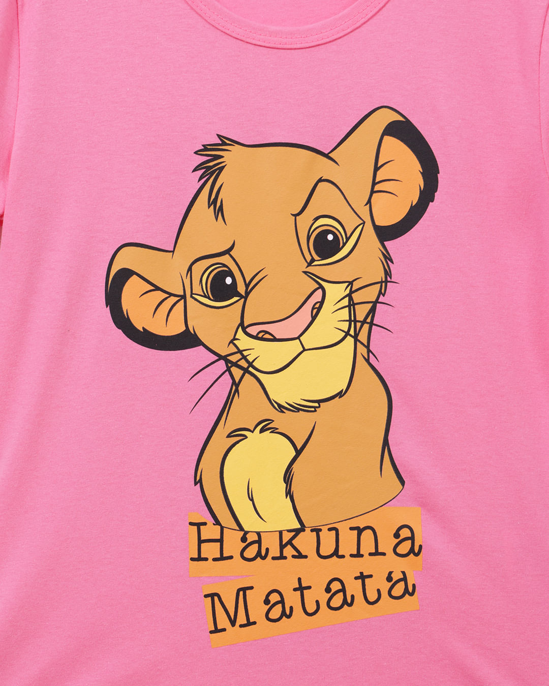 Blusa-Ch36004-Rei-L-Mc-F-1016---Rosa