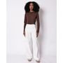 Calca-Wide-Leg-Sarja-Duplo-Cargo-Sawary2---Off-White