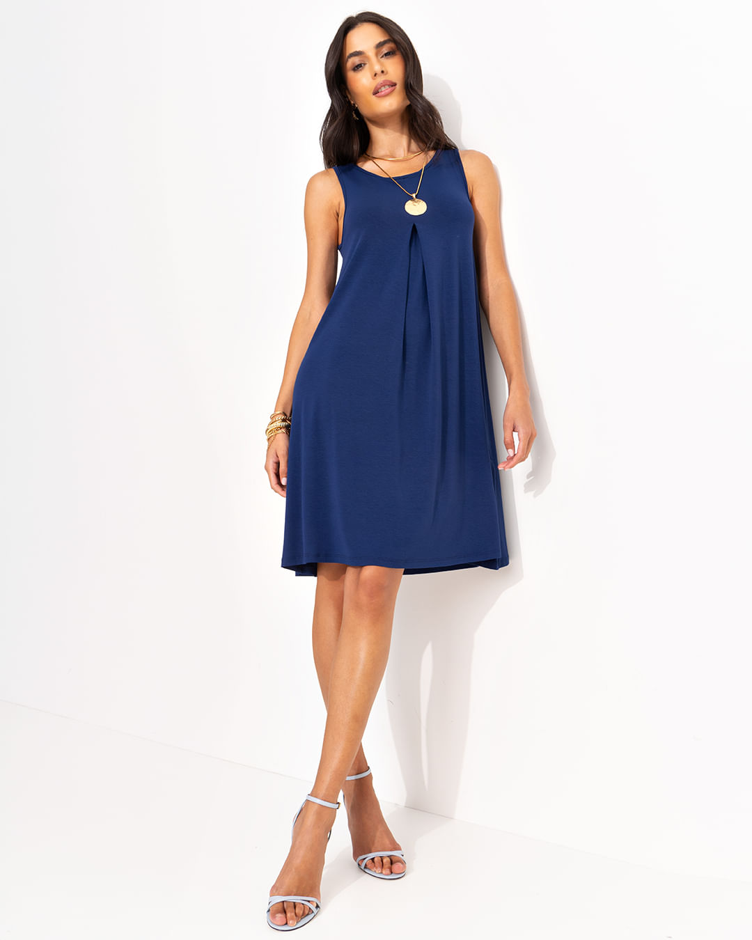 Vestido-Posthaus-372578-Azul---Azul