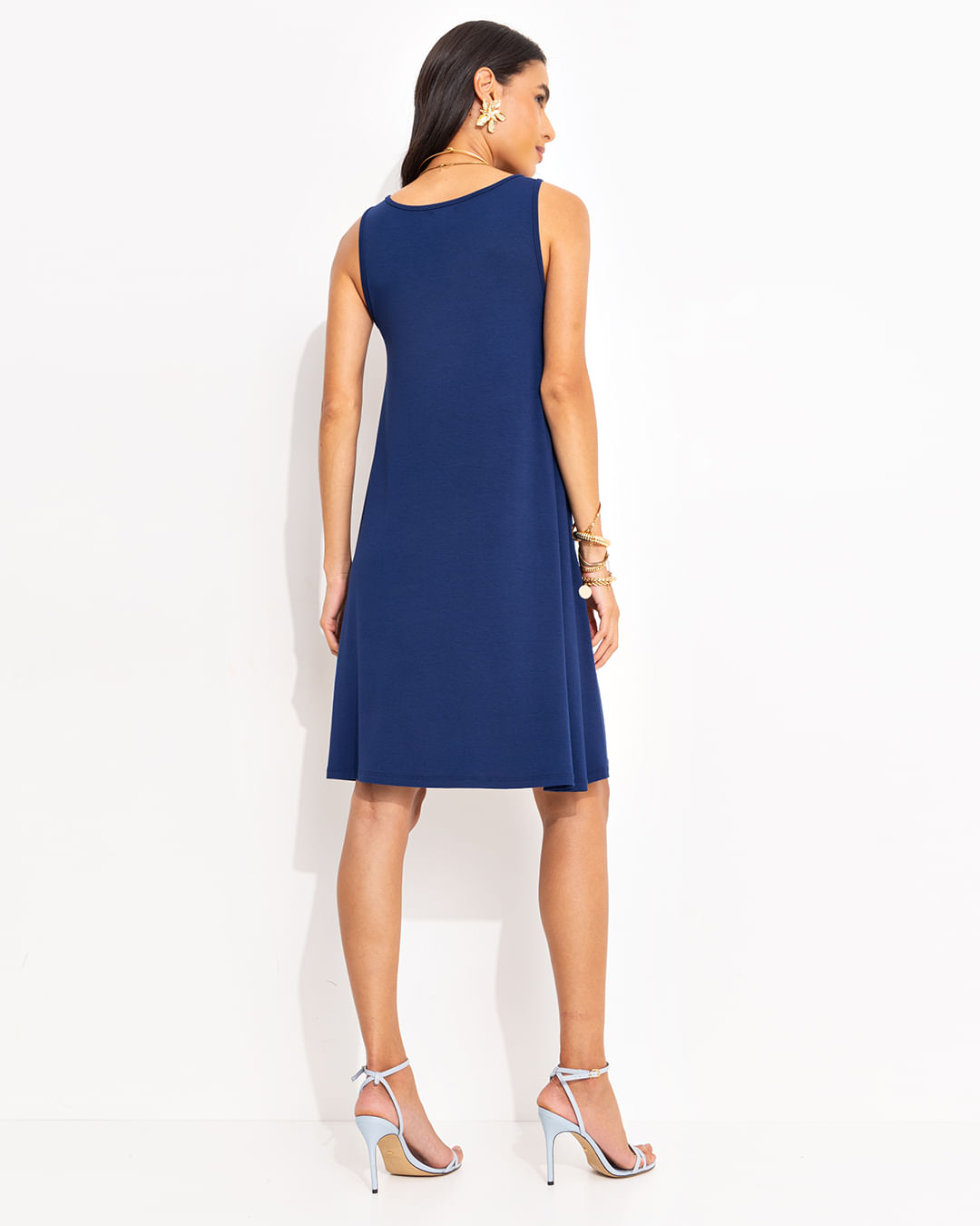 Vestido-Posthaus-372578-Azul---Azul