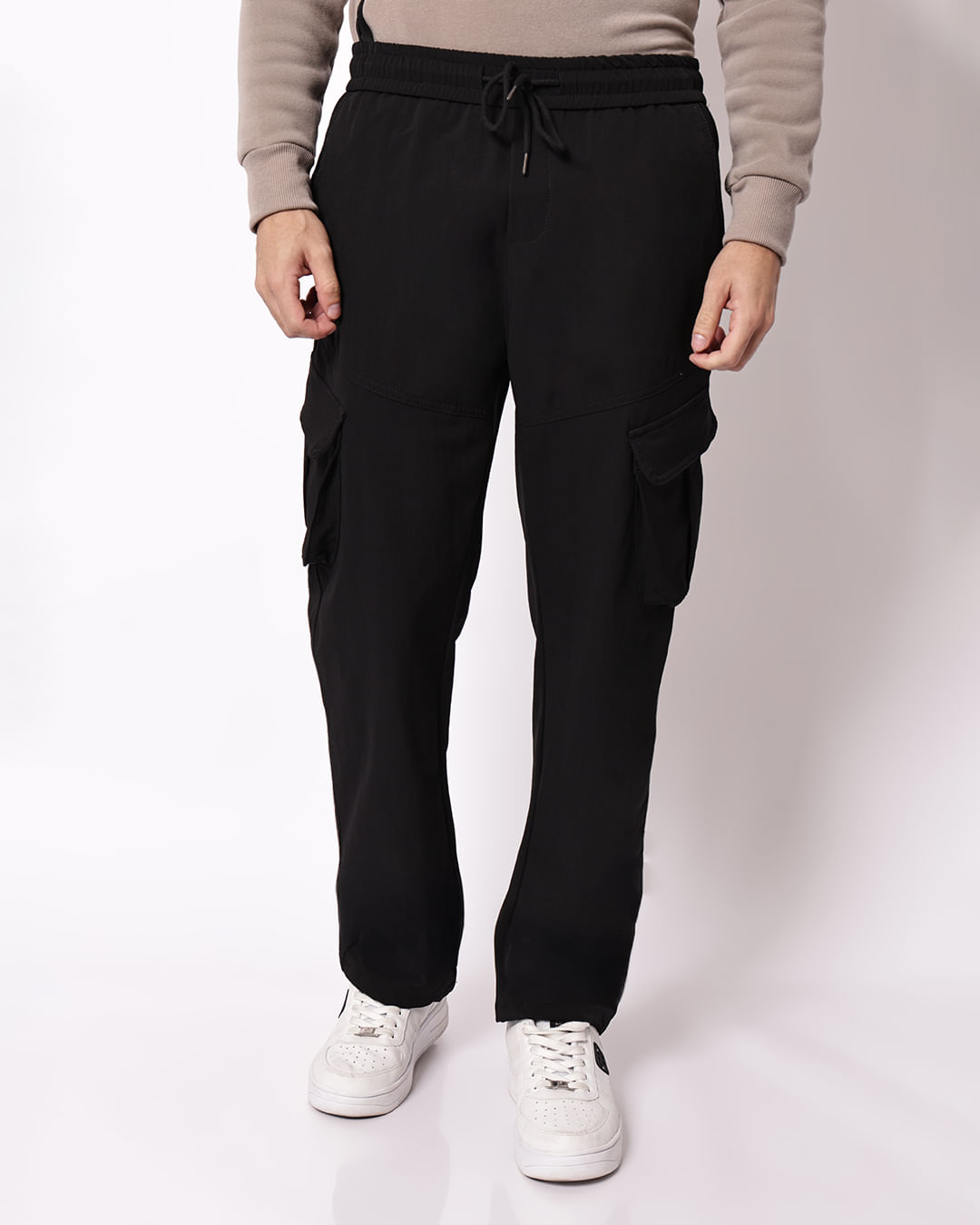 Calca-Reta-Bolso-Cargo-Tql003-Preto-Pgg---Preto