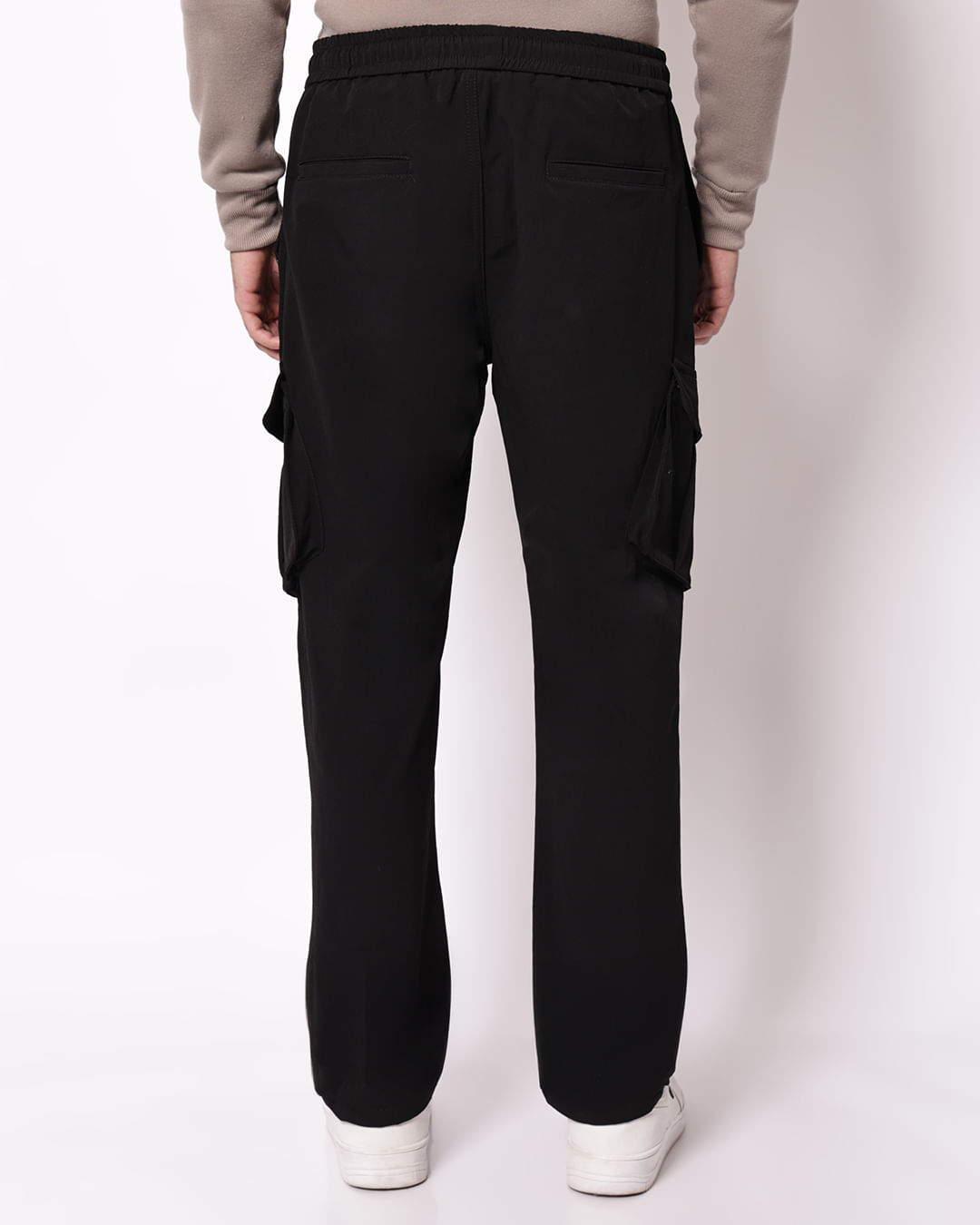 Calca-Reta-Bolso-Cargo-Tql003-Preto-Pgg---Preto