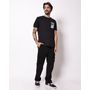 Calca-Reta-Bolso-Cargo-Tql001-Preto-Pgg---Preto